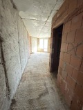 Продава 1-СТАЕН, град София, Малинова долина • 102305 € • 16769824 — Holmes.bg