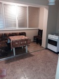 Продава 1-СТАЕН, град Плевен, Дружба 3 • 63500 € • 89290770 — Holmes.bg