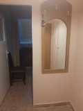 Продава 1-СТАЕН, град Плевен, Дружба 3 • 63500 € • 89290770 — Holmes.bg