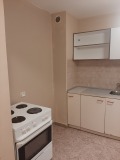 Продава 1-СТАЕН, град Плевен, Дружба 3 • 63500 € • 89290770 — Holmes.bg