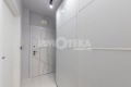 Продава 1-СТАЕН, град Варна, Кайсиева градина • 103300 € / 202037.24 лв. • 15232332 2