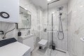 Продава 1-СТАЕН, град Варна, Кайсиева градина • 103300 € / 202037.24 лв. • 15232332 3