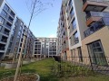 Продава 2-СТАЕН, град София, Малинова долина • 180000 € / 352049.40 лв. • 85087088 6