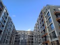 Продава 2-СТАЕН, град София, Малинова долина • 180000 € / 352049.40 лв. • 85087088 11
