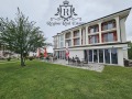 Продава 2-СТАЕН, с. Красново, област Пловдив, снимка 10 - Aпартаменти - 45782977