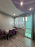 Продава 2-СТАЕН, област Пловдив, гр. Сопот • 85000 € • 81057190 — Holmes.bg
