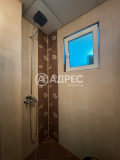 Продава 2-СТАЕН, област Пловдив, гр. Сопот • 85000 € • 81057190 — Holmes.bg
