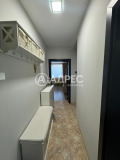 Продава 2-СТАЕН, област Пловдив, гр. Сопот • 85000 € • 81057190 — Holmes.bg