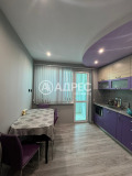 Продава 2-СТАЕН, област Пловдив, гр. Сопот • 85000 € • 81057190 — Holmes.bg