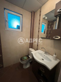 Продава 2-СТАЕН, област Пловдив, гр. Сопот • 85000 € • 81057190 — Holmes.bg