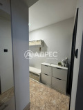 Продава 2-СТАЕН, област Пловдив, гр. Сопот • 85000 € • 81057190 — Holmes.bg