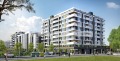 Продава 2-СТАЕН, град Пловдив, Тракия • 102440 € • 23013737 — Holmes.bg