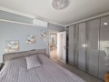Продава 2-СТАЕН, област Бургас, к.к. Слънчев бряг • 119000 € • 36404280 — Holmes.bg