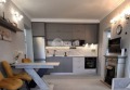Продава 2-СТАЕН, област Бургас, к.к. Слънчев бряг • 119000 € • 36404280 — Holmes.bg