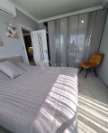 Продава 2-СТАЕН, област Бургас, к.к. Слънчев бряг • 119000 € • 36404280 — Holmes.bg