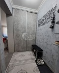 Продава 2-СТАЕН, област Бургас, к.к. Слънчев бряг • 119000 € • 36404280 — Holmes.bg