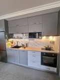 Продава 2-СТАЕН, област Бургас, к.к. Слънчев бряг • 119000 € • 36404280 — Holmes.bg