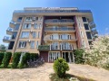 Продава 2-СТАЕН, област Бургас, к.к. Слънчев бряг • 119000 € • 36404280 — Holmes.bg