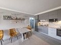 Продава 2-СТАЕН, област Бургас, к.к. Слънчев бряг • 119000 € • 36404280 — Holmes.bg
