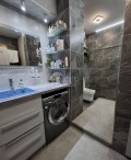 Продава 2-СТАЕН, област Бургас, к.к. Слънчев бряг • 119000 € • 36404280 — Holmes.bg