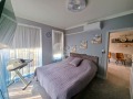 Продава 2-СТАЕН, област Бургас, к.к. Слънчев бряг • 119000 € • 36404280 — Holmes.bg