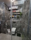 Продава 2-СТАЕН, област Бургас, к.к. Слънчев бряг • 119000 € • 36404280 — Holmes.bg