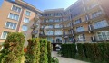 Продава 2-СТАЕН, област Бургас, к.к. Слънчев бряг • 119000 € • 36404280 — Holmes.bg