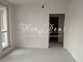 Продава 2-СТАЕН, град Пловдив, Южен • 121500 € • 29041288 — Holmes.bg