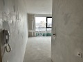 Продава 2-СТАЕН, град София, Зона Б-5 • 208500 € • 46553062 — Holmes.bg