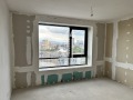 Продава 2-СТАЕН, град София, Зона Б-5 • 208500 € • 46553062 — Holmes.bg