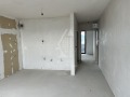 Продава 2-СТАЕН, град София, Зона Б-5 • 208500 € • 46553062 — Holmes.bg