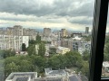 Продава 2-СТАЕН, град София, Зона Б-5 • 208500 € • 46553062 — Holmes.bg