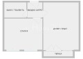 Продава 2-СТАЕН, град Варна, Погреби • 95012 € • 65535172 — Holmes.bg