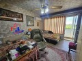Продава 2-СТАЕН, град Шумен, Тракия • 185000 лв. • 10416010 — Holmes.bg