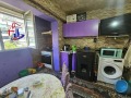 Продава 2-СТАЕН, град Шумен, Тракия • 185000 лв. • 10416010 — Holmes.bg