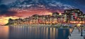 Продава 2-СТАЕН, област Бургас, гр. Свети Влас • 118000 € / 230787.94 лв. • 61969386 1