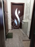 Продава 2-СТАЕН, град София, Люлин 9 • 219000 € / 428326.77 лв. • 14566357 15