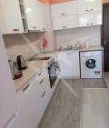 Продава 2-СТАЕН, град София, Люлин 9 • 219000 € / 428326.77 лв. • 14566357 7