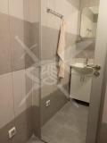 Продава 2-СТАЕН, град София, Люлин 9 • 219000 € / 428326.77 лв. • 14566357 11