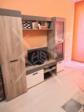 Продава 2-СТАЕН, град София, Люлин 9 • 219000 € / 428326.77 лв. • 14566357 5