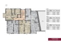 Продава 2-СТАЕН, град София, Модерно предградие • 126445 € / 247304.92 лв. • 24245050 6
