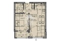 Продава 2-СТАЕН, град София, Модерно предградие • 126445 € / 247304.92 лв. • 24245050 1