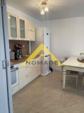 Продава  2-стаен град Пловдив , Христо Смирненски , 67 кв.м | 65344979 - изображение [3]