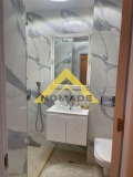Продава  2-стаен град Пловдив , Христо Смирненски , 67 кв.м | 65344979 - изображение [10]