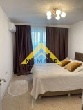 Продава  2-стаен град Пловдив , Христо Смирненски , 67 кв.м | 65344979 - изображение [4]