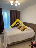 Продава  2-стаен град Пловдив , Христо Смирненски , 67 кв.м | 65344979 - изображение [5]