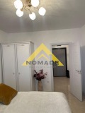 Продава  2-стаен град Пловдив , Христо Смирненски , 67 кв.м | 65344979 - изображение [7]