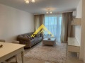 Продава  2-стаен град Пловдив , Христо Смирненски , 67 кв.м | 65344979 - изображение [2]