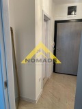 Продава  2-стаен град Пловдив , Христо Смирненски , 67 кв.м | 65344979 - изображение [8]