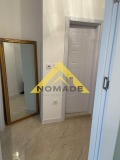 Продава  2-стаен град Пловдив , Христо Смирненски , 67 кв.м | 65344979 - изображение [9]
